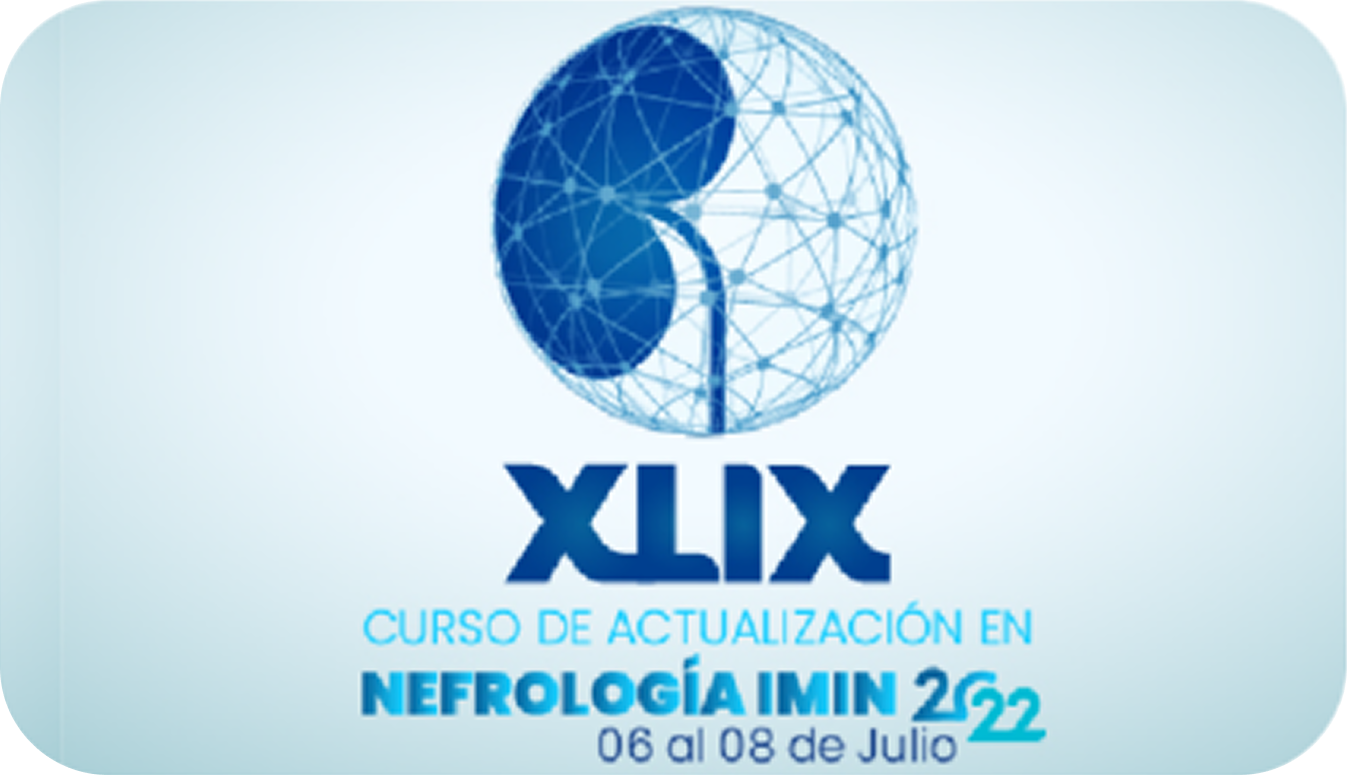 Curso 2022